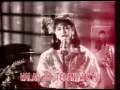 Download Lagu Lagu Jadul / Ita Purnamasari - Cintaku Padamu