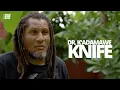 Lagu Dr. K'adamawe Knife Speaks On The Brilliance Of Jamaican Lottery Scammers Pt.10