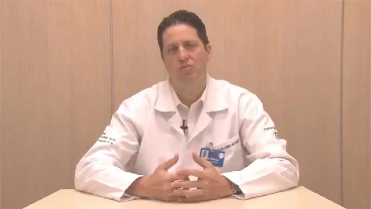 Dose de Saúde - Os tipos de câncer de pele (Dr. Vinicius Vazquez)