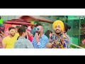 हिमाचल वाली : HIMACHAL WALI | Manavgeet Gill | Hakeem | Punjabi Song