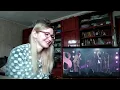 絢香(Ayaka)＆三浦大知 (Daichi Miura) - ハートアップ |Live Reaction|
