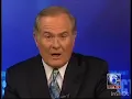 6ABC ACTION NEWS ANCHOR ROB JENNINGS FINAL 11PM NEWSCAST ON SUNDAY JULY 21ST 2013 AFTER 36 YEARS