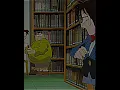 Download Lagu one of the most terrifying detective conan episodes💀