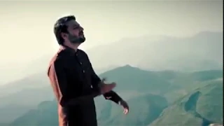 سامي يوسف يارب بجاه النبي ازح الغمة YouTube 