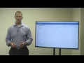 Automated Trade-Matching