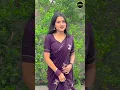 Lagu Yede Hay Rasgulla||Laxmikant Nandvanshi||Anju Kuldeep||Tiktok||Cgsong||Morkot||Cgreel