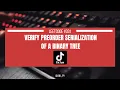 VERIFY PREORDER SERIALIZATION OF A BINARY TREE LEETCODE 331 MEDIUM PYTHON