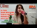 Download Lagu TEMBANG CAMPURAN CIREBONAN BUAT BOS ANTO || YANI RIDHO