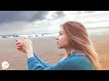 Sam Fischer - Hopeless Romantic (Lyrics)