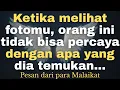 Download Lagu Ketika melihat fotomu, orang ini tidak bisa percaya dengan apa yang dia temukan...