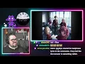 Music teacher reacts to Eir Aoi - MONSTER