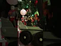 Download Lagu Imaginext® DCSF Transforming Bat-Tank | DC