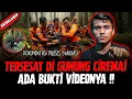 Download Lagu TOLONG GITU ! 3 PENDAKI TERSESAT DALAM AMBANG KEMATIAN DI GUNUNG CIREMAI !!