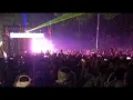Download Lagu Taka taka // DJ Sarzen // New set up 2024 // Motto melana //BHADRAK , Odisha // #viralvideo