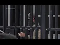 Inside the Brooklyn federal jail where Sean Diddy Combs is locked up violence squalor and deaths