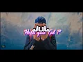 JuL - BDR // Clip Ai inOfficiel // 2026