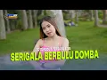 Download Lagu DJ SERIGALA BERBULU DOMBA - STYLE PARTY KARNAVAL DANGDUT HOREG VIRAL 2025 FULL BASS NULUP