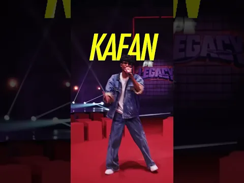 Famous by Kirdaar | OUT NOW #legacy