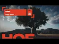 RBØR - Fall Back (HOF026)