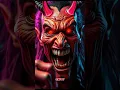 Download Lagu Demon Talking | Demonic Voice | Devil Speaking #demon #demonic #devil #lucifer