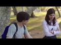Alexandra Daddario Hot Kiss Scene Baked In Brooklyn 4K