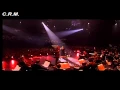 Download Lagu Lisa Stansfield-All Around The World