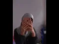 Download Lagu timbul cita lam dada #edit #capcutedit