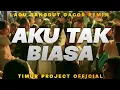 Download Lagu LAGU DANGDUT GACOR🌴AKU TAK BIASA🌴_REMIX TIMUR PROJECT 2025