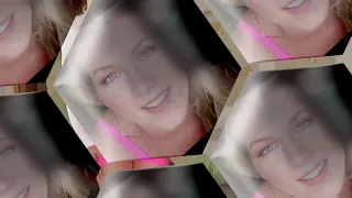 Sexy mix try on haul kat wonders seductive bikini