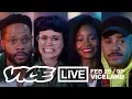 VICE Live Explained