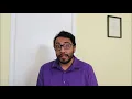 Do Employers Take WGU Degrees Seriously