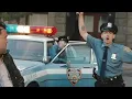 Fight For Your Right - Revisited (Clean)