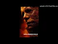 Lagu The Shape Ends | Halloween Kills Soundtrack - John Carpenter