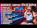 Download Lagu DANGDUT ORGEN TUNGGAL LUKA DIATAS LUKA - KUMPULAN LAGU KALEM PILIHAN TERLARIS PALING ENAK DIDENGAR
