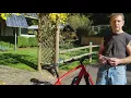 Download Lagu Trek Super Commuter + 8 Electric Bike Review 2017