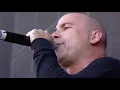 Anthrax  - Caught In A Mosh (Live Wacken 2004)