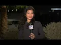 Tucson weather - Why temperatures are still so warm in Southern Arizona
