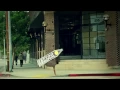 Nokia Lumia 800 - Offcial Commercial