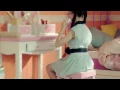 Download Lagu GOT7 - Just right MV