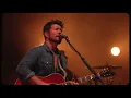 Shane Smith & the Saints - Little Bird - Live at Red Rocks