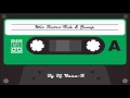 Download Lagu Best Retro Tek \u0026 Jump Mix 2017
