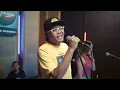 Yulidaria - Terpisah Jarak dan Waktu (Feat Sule @OFFICIALSLMUSIC)