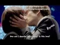 Download Lagu Lee Yu Rim - This Feeling (이런 기분) FMV (Kill Me,Heal Me OST) [ENGSUB + Romanization + Hangul]