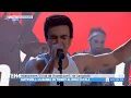 Download Lagu RUC'N'ROLL | El Vol de l'Home Ocell (Sangtraït)... al Tot Es Mou (TV3)