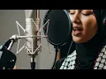 Download Lagu Pray For Sumud Flotilla