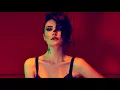 Download Lagu Sıla - Muhbir
