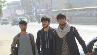 جمشید پروانی دول رباب امتو تیت 