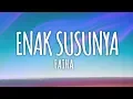 Download Lagu Dj enak susunya mama - Full remix (Lirik lagu)