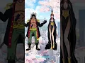 Download Lagu Rocks Pirates vs World Government || #whoisstrongest #rocks #whitebeard #kaido #onepiece #shorts