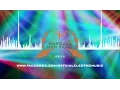 Download Lagu KSHMR \u0026 Marnik ft. Mitika - Mandala  (AEM Remix)